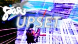 UPSET | Fortnite Highlights #21