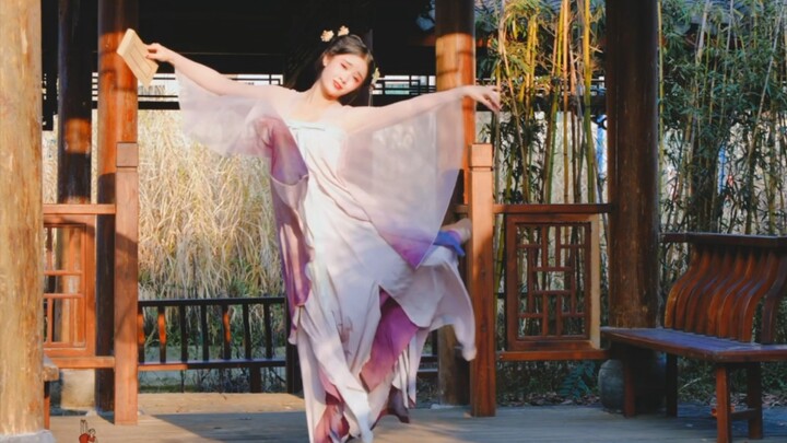 【Thư ly hôn】 (Phiên bản làm lại đầy đủ)