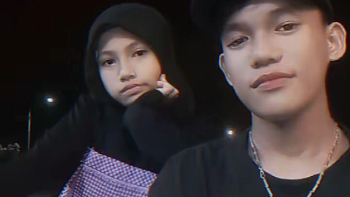 love😁🥰♥️♥️