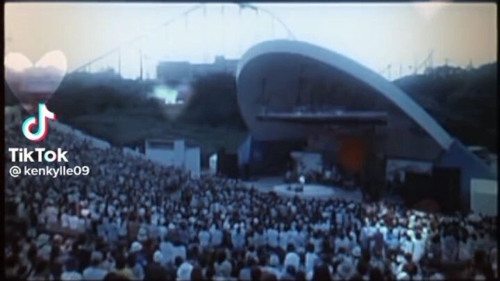 Ang galing nitu promise