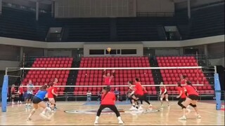 VID_20250829