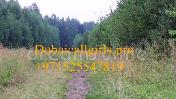 Dubai YiEld Calls Girls Deira O525547819 Hot Call Girls in Dubai