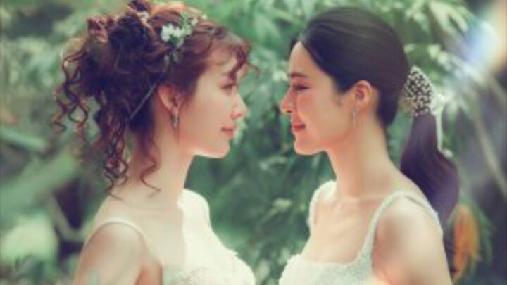 IN LOVE FOREVER EPISODE 7 (ENGLISH SUB)