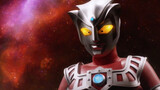 【Ultraman Astra｜MAD】Harimau luar angkasa yang tidak boleh dilupakan
