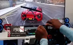 ฮ่าๆ