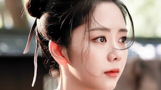 [FMV4] 谭松韵 - Đàm Tùng Vận - Tan Song Yun - Drama collection 2020