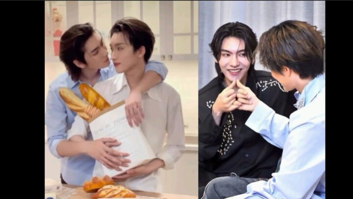 [Eng Sub] 10 Dec 2025 BossNoeul Plans After Live | BN XMAS EVE LIVE #บอสโนอึล #bossnoeul #BoNoH