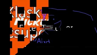 S.../K..../N..../Nelvana lop logo