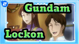 Gundam
Lockon_2