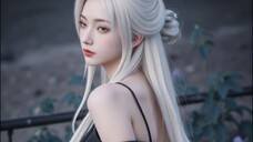 Little Fairy Yao episode 16