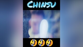 À! thì ra là mày 😂 cuoibebung fpy xuhuong foryoupage