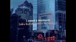 @@@penuh kenangan cookkk😌😌