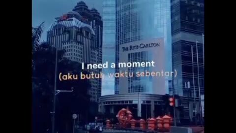 @@@penuh kenangan cookkk😌😌