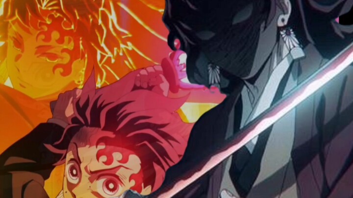 Kalian para tikus... menganggap nyawa seperti apa!