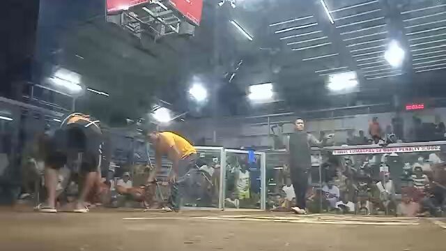 huli sila sweterkelso wins big-time nakalaban