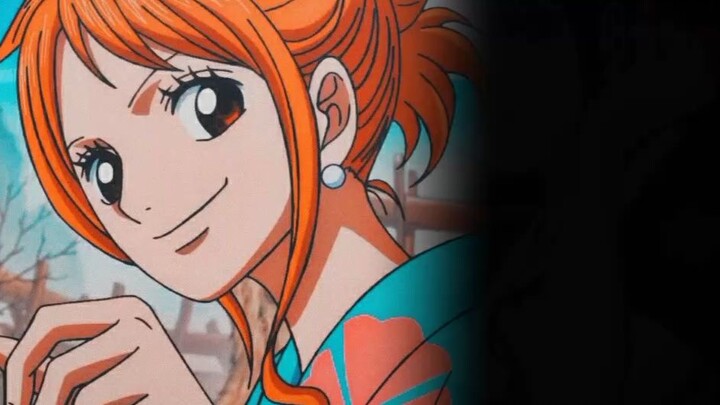 otp của tui nek🌚🥵#anime