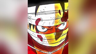 🛐 FUTUR ÉQUIPAGE YONKO / YONKO 🛐 | luffy luffyonepiece shanks shankspost yonko kaido bigmom zoro sanji nami katakuri king queen yonkoukaido epicmoment badassmoment anime animeedit