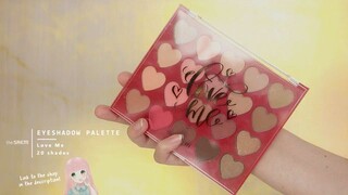 COSPLAY ANIME NIHCOSPLAY ANIME NIH