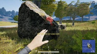 Chơi Pubg Kiếm Top 1 Ngày 09 03 19