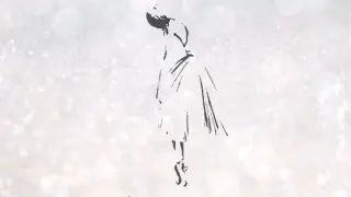Ikaw lang - Nobita