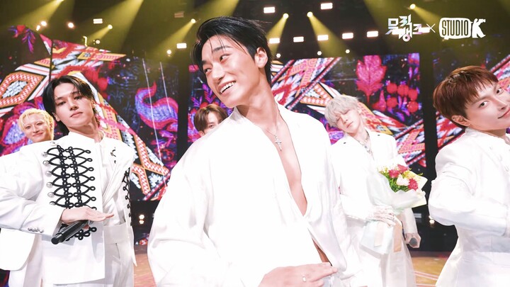 Cui San’s “BAD” chest-shaking compilation [4K] – Updated to 260901
