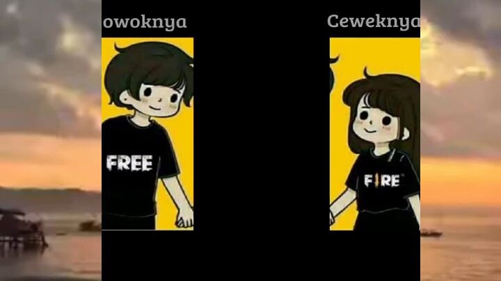 gak tau mau ngidi apa