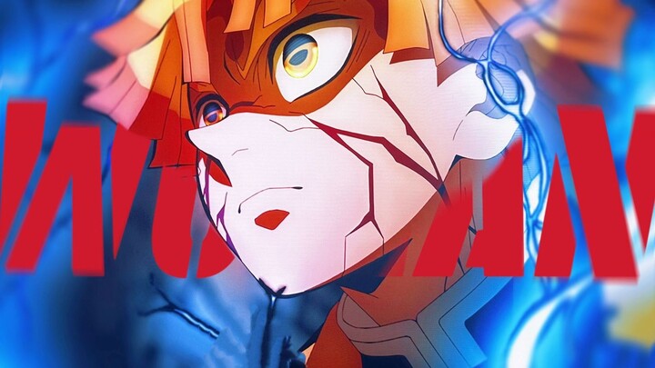 90 seconds! Shatter your dream of ascending to the next level!!!!