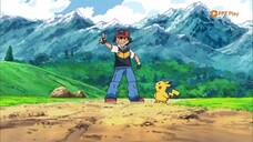 Pokemon phần 12 tập 26 lồng tiếng