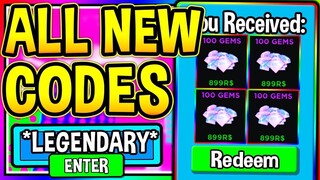 ALL PROJECT NEW WORLD CODES! (November 2021) | ROBLOX Codes SECRET/WORKING