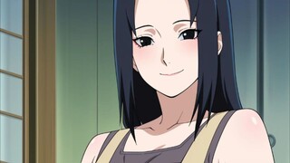 ASET MIKOTO LUMAYAN BADAG NJIR