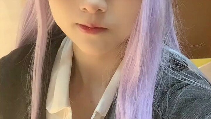 So clueless sob #TheApollonStudentCan’tBeMeasured #PureLove