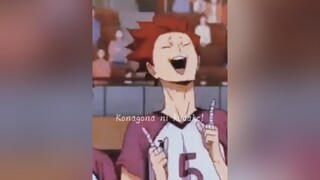 nani wo?? 🤭 tendousatori tendou satori satoritendou haikyuu anime animeedit foryoupage foryou fyp fypシ fy