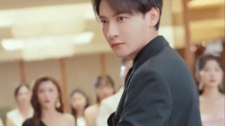 ศิษย์เทวดาลงจากเขา ใช้พลังระบบหยกเทพตามหาพี่สาวทั้งสาม พากย์ไทย