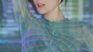 Ning Xin_20230224_17:00_Pesta_Kereta