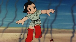 Episode 31 The Return of Queen Cleopatra