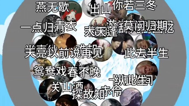 ศึกชิงแชมป์เพลงดีเจสไตล์โบราณ 4.0