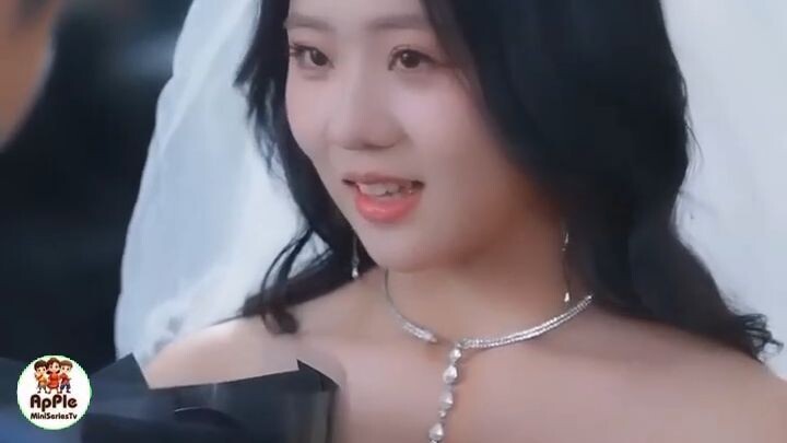 เพลิงรัก เผาหัวใจ