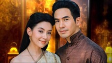 (1) Love Destiny (Lakorn) Episode 1