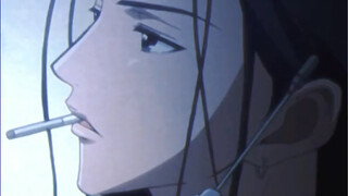 Ichinose Takumi | Bad men always appear when you are lonely