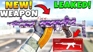 * MỚI * ĐIỂM NỔI BẬT NHẤT CỦA WARZONE! - Sử thi & amp; Khoảnh khắc vui nhộn # 843