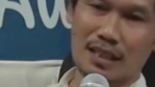 Assalamualaikum warahmatullahi wabarakatuh, Subhanallahi wabihamdihi Subhanallahil adzim