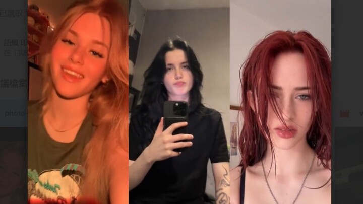 ✨ Neodymium Copper Lure Trap ✨ Part 1