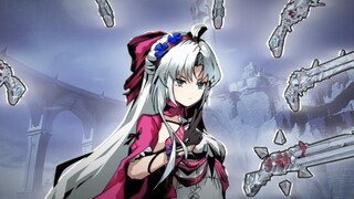 【大鸣王潮1566】一计害三贤