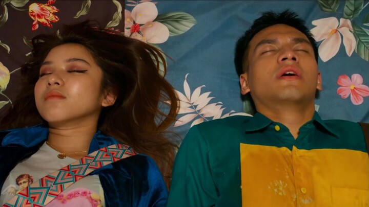 MY SASSY GIRL 2022