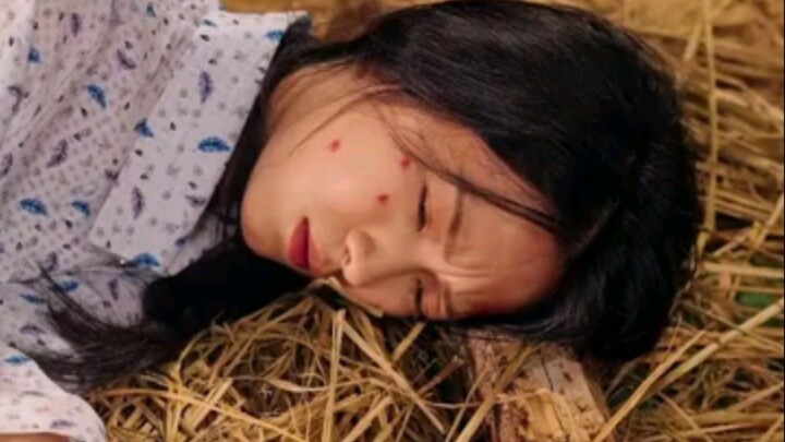 2. They Sold Me for a Pig. I Built a Fortune and Married the Man of My Dreams