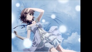 Clannad OST ~ Roaring Tides II