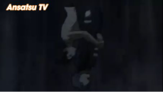 Lớp học ám sát SS2 (Short Ep 8) - Lừa hoặc bị lừa? #korosensi