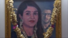 guddan episode 2