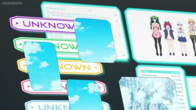 R̷e̷n̷a̷i̷ ̷F̷l̷o̷p̷s̷ ̷E̷p̷i̷s̷o̷d̷e̷ ̷¹̷¹̷ ̷̷ ̷̷ ̷