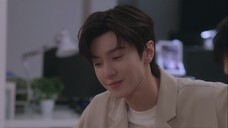 แอบรักให้เธอรู้ Ep19